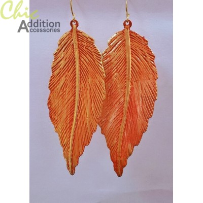 Earrings ER15-1120D